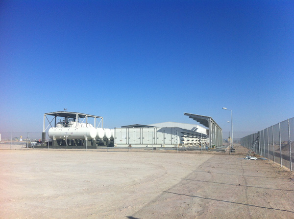 موتور دیزل سری 2000