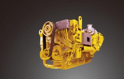 موتور دیزل 12V175