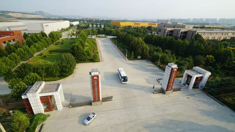 موتور دیزل سری 6000